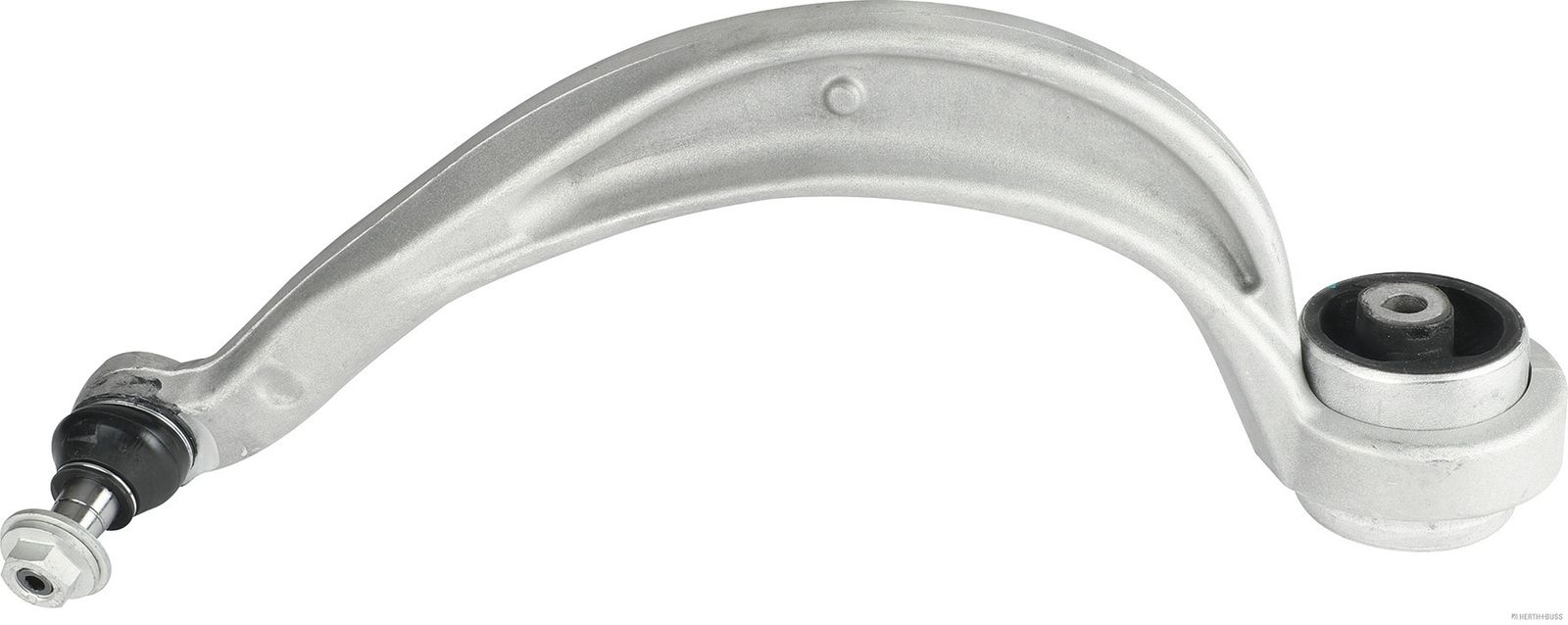 Brat, suspensie roata HERTH+BUSS JAKOPARTS J4910850