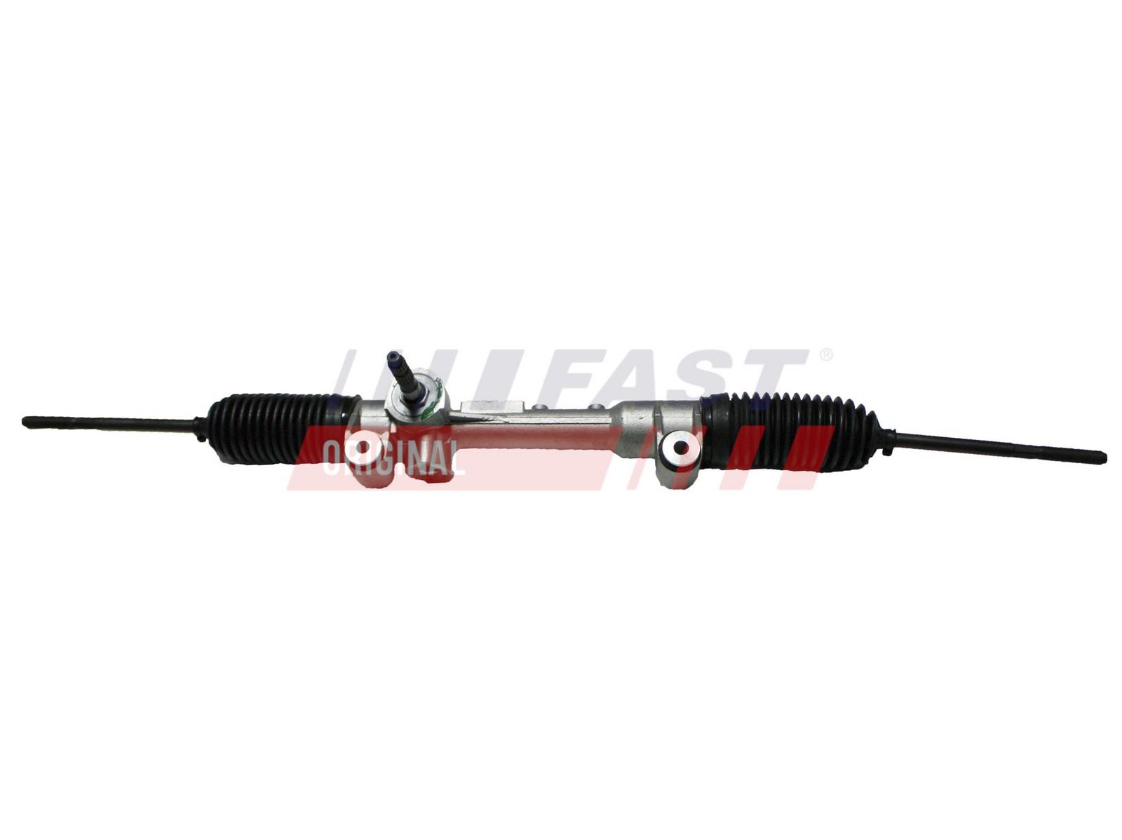 Caseta directie FAST FT19019