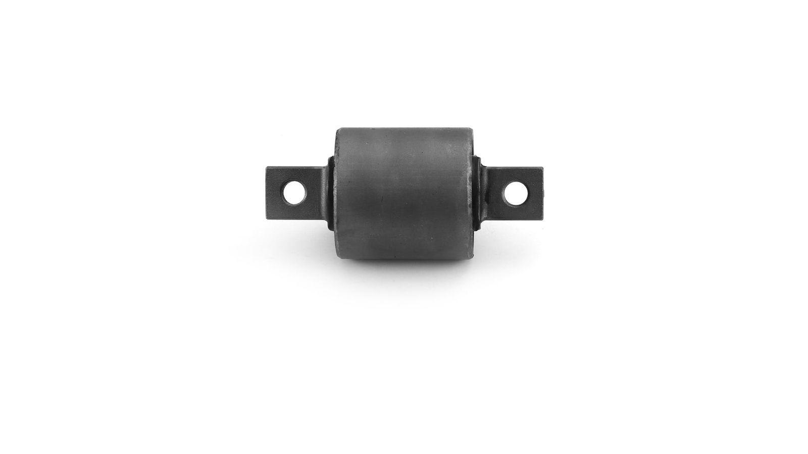 Levně Uložení, řídicí mechanismus SKF VKDS 336042