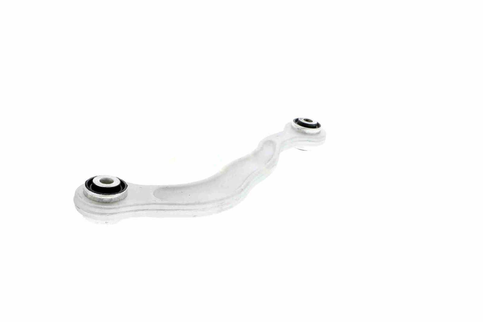 Biellette de barre stabilisatrice