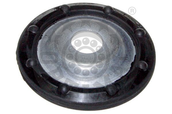 Talerz sprężyny OPTIMAL F8-6562