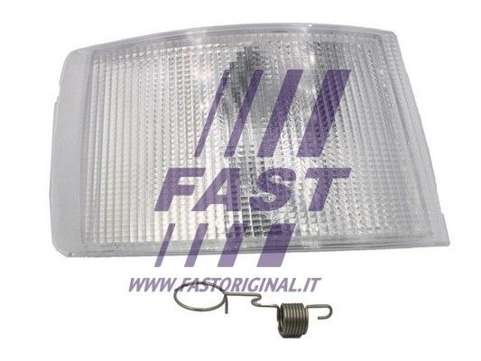 Lampa kierunkowskazu FAST FT87062