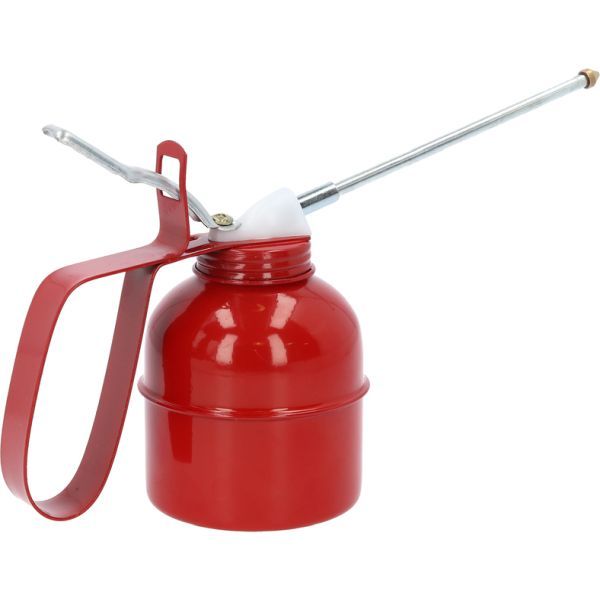 Levně Olejová konev KS TOOLS 150.9204