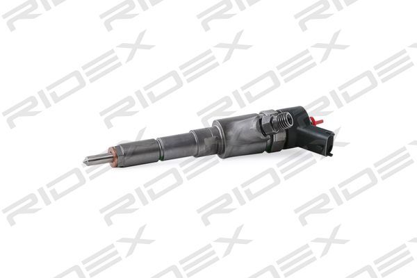 Dysza wtryskowa RIDEX 3902I0177R
