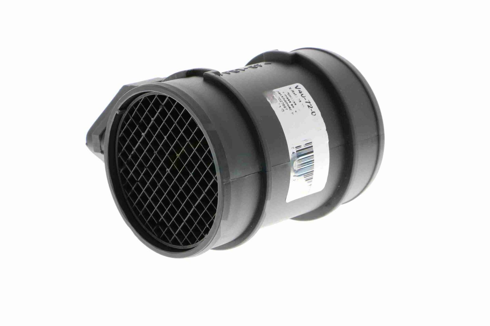 Débitmètre de masse d'air