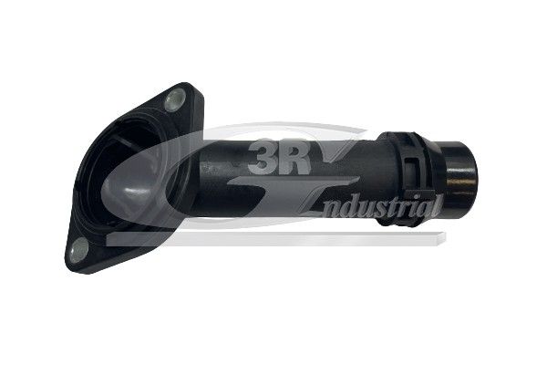 Flansa lichid racire 3RG 82718