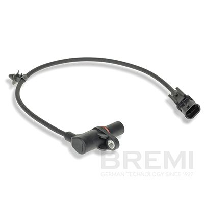 Krukassensor BREMI 60597