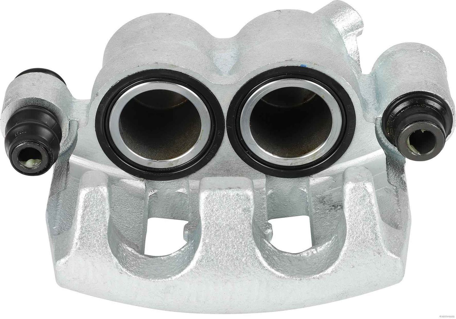 Etrier frana HERTH+BUSS JAKOPARTS J3221044