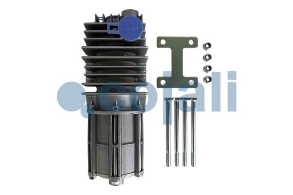 filtru aer, compressor COJALI 2480006