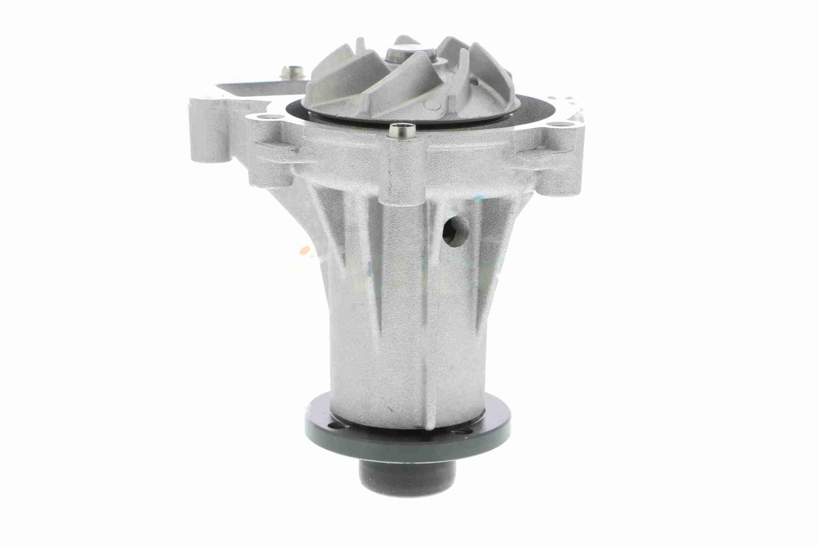 Pompe à eau, refroidissement du moteur