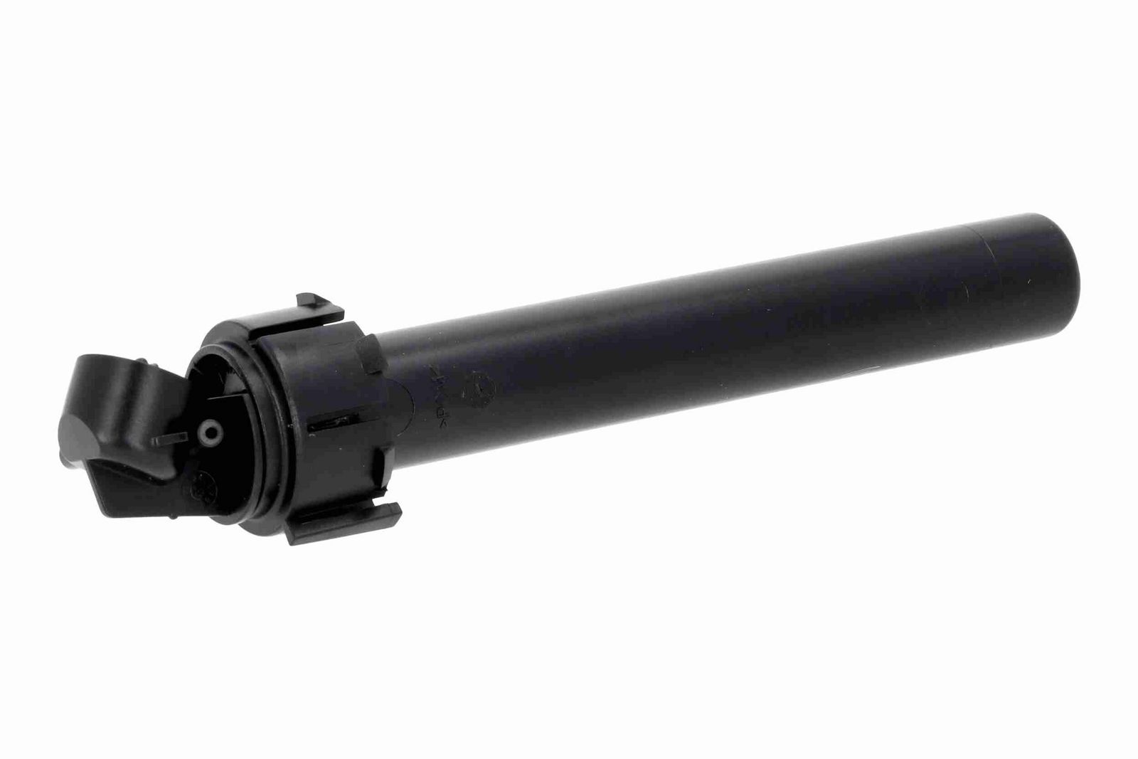 Gicleur d'eau de nettoyage, nettoyage des phares