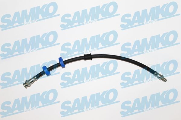 Levně Brzdová hadice SAMKO 6T46405