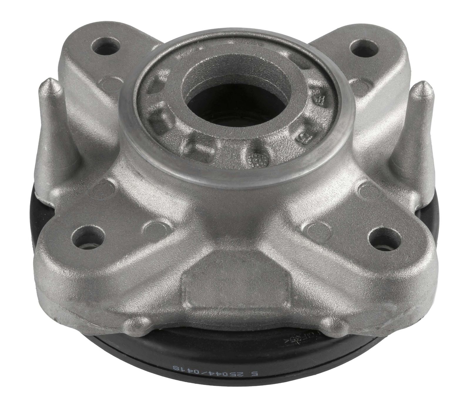 Rulment sarcina suport arc LEMFOERDER 45115 01