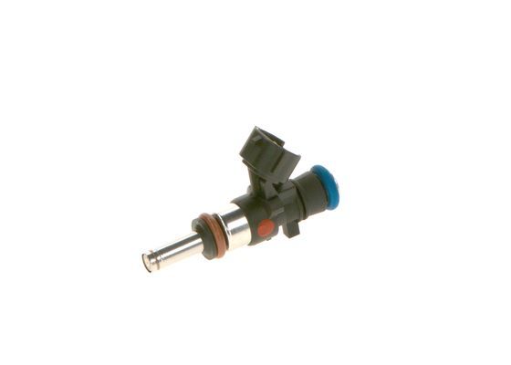 Wtryskiwacz BOSCH 0 280 158 302