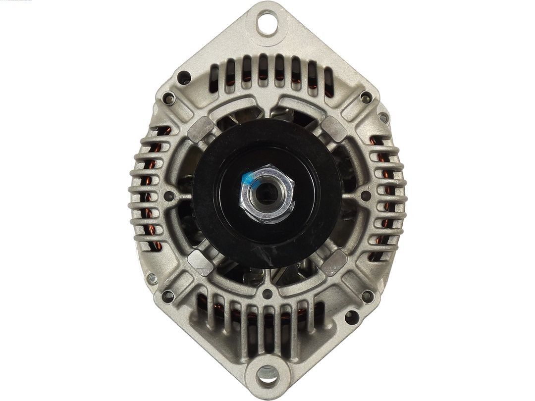 Alternator AS-PL A3261