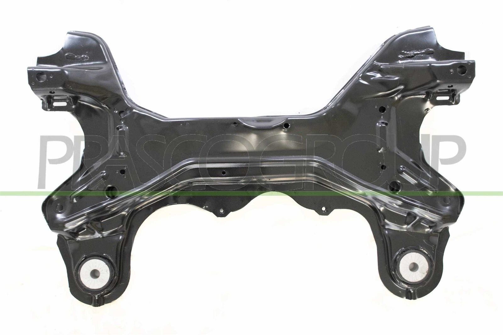 corp ax PRASCO AD0163900