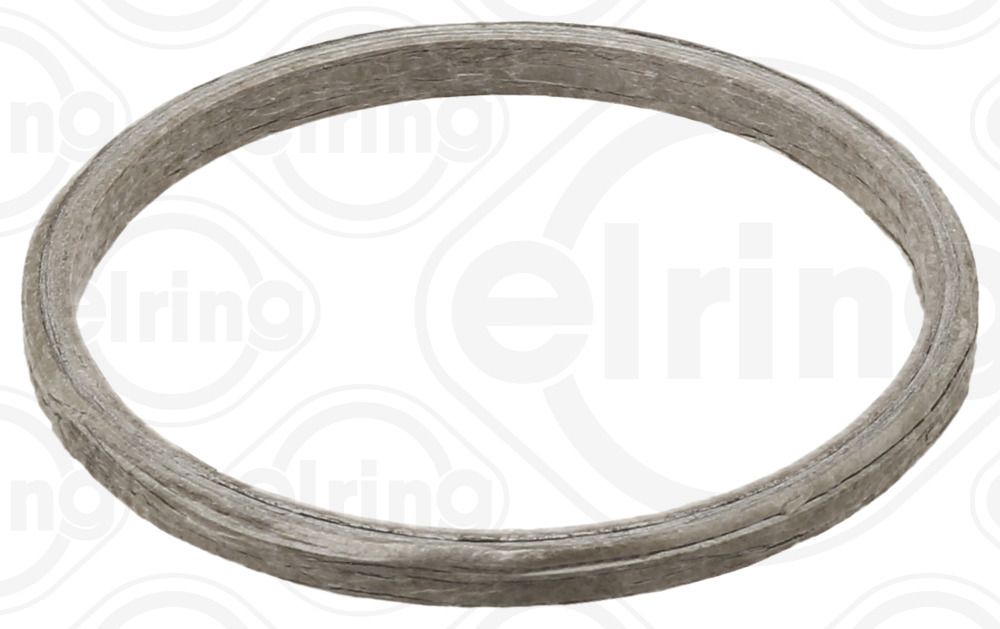 Uszczelka, rura wylotowa ELRING 567.490