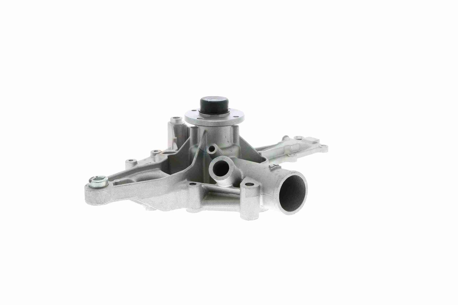Pompe à eau, refroidissement du moteur