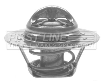 Termostat, środek chłodzący FIRST LINE FTS261.82
