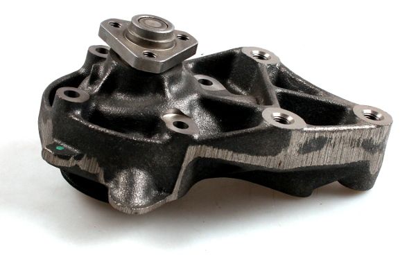 Pompa wody, chłodzenie silnika HEPU P081