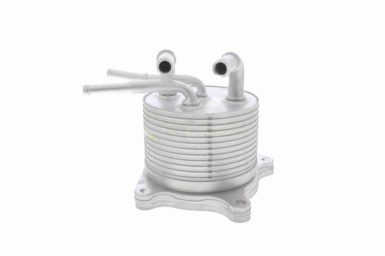 Radiateur d'huile de boîte automatique
