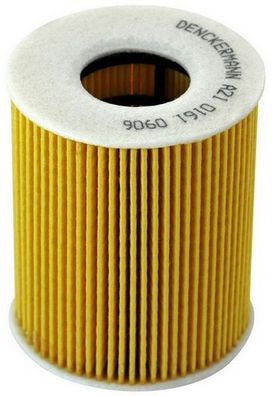 Olejový filtr DENCKERMANN A210161