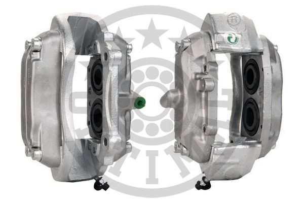 Zacisk hamulca OPTIMAL BC-1507L