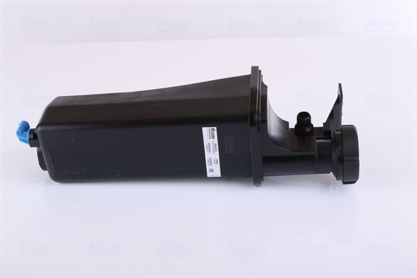 Vase d'expansion, liquide de refroidissement