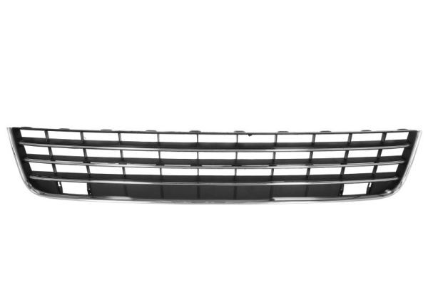 Grila ventilatie, bara protectie BLIC 6502-07-9586910P