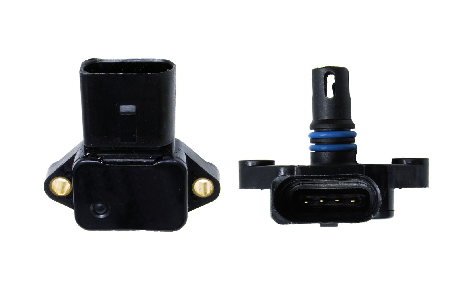 ELTA - MAP Sensor