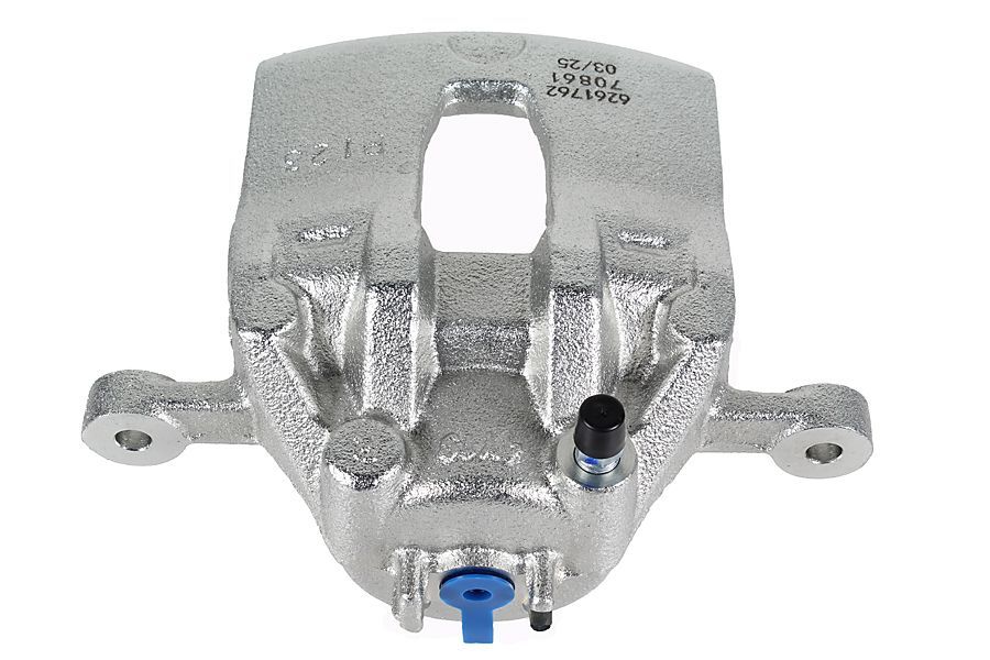 METZGER 6261762