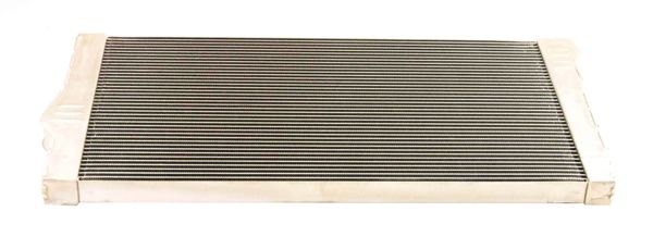 Levně Chladič, chlazení motoru MAXGEAR AC266548