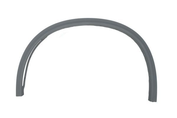 Elemente decorative/protectie, aripa BLIC 5703-04-0096425P