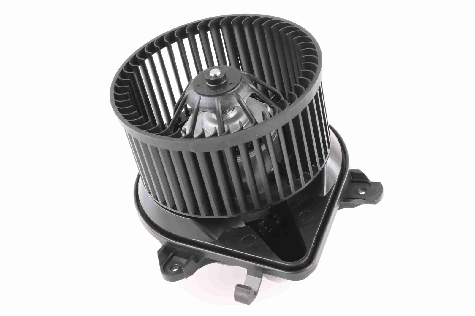 Wentylator wewnętrzny VEMO V22-03-1837