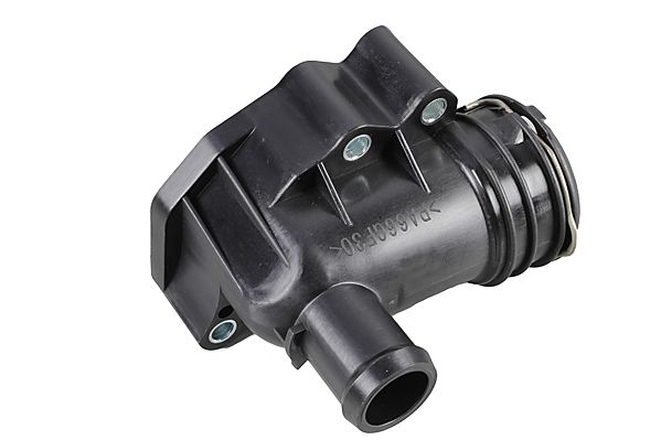 Flansa lichid racire METZGER 4010286