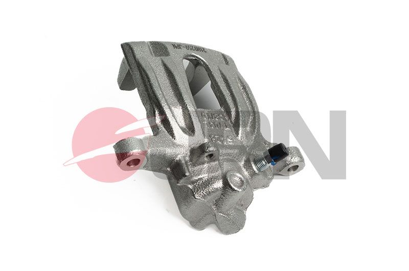 Тормозной суппорт