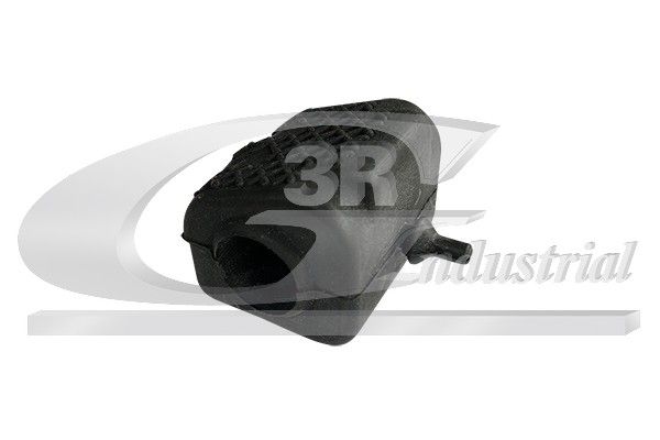 Bucsa, bara stabilizatoare 3RG 60287