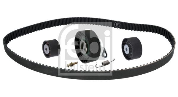 Комплект ремня ГРМ