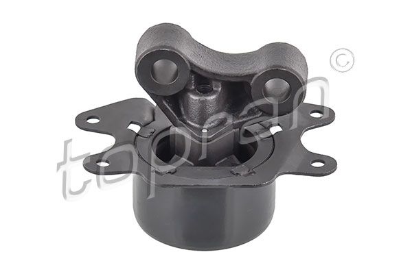 Suport motor TOPRAN 208 027