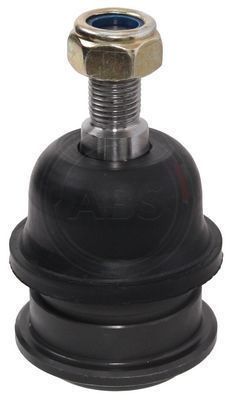 Przegub mocujący / prowadzący A.B.S. 220157