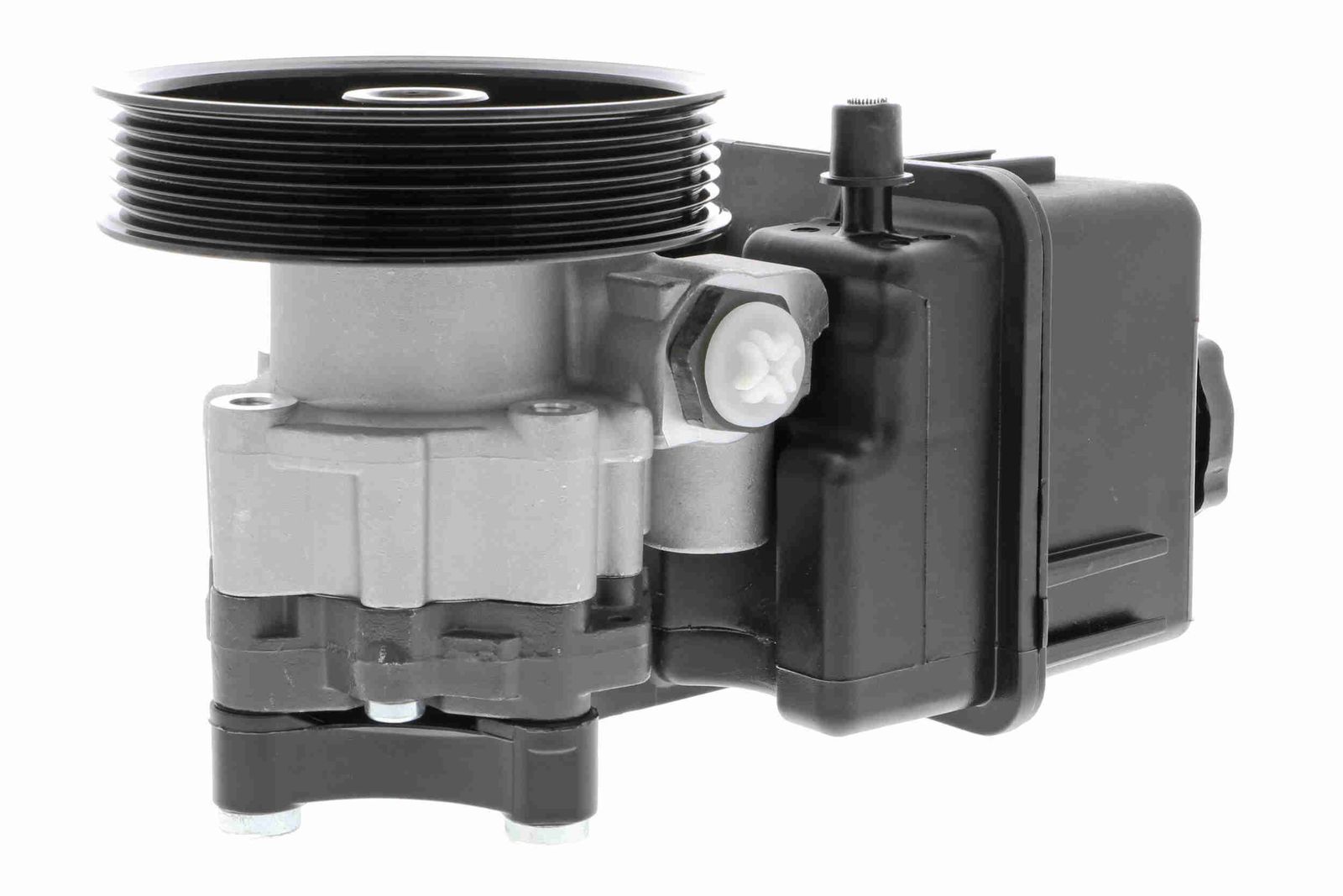 Pompa hydrauliczna, układ kierowniczy VAICO V30-2466
