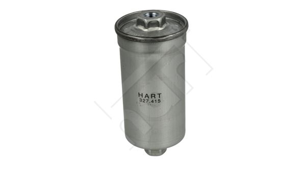 Palivový filtr HART 327 415