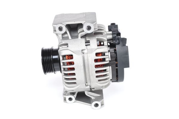 Alternator BOSCH 1 986 A01 149