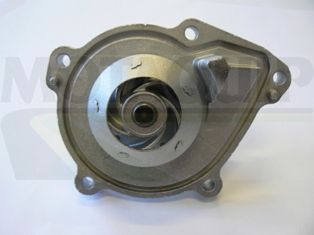 Pompă de apă, răcire motor MOTAQUIP VWP923