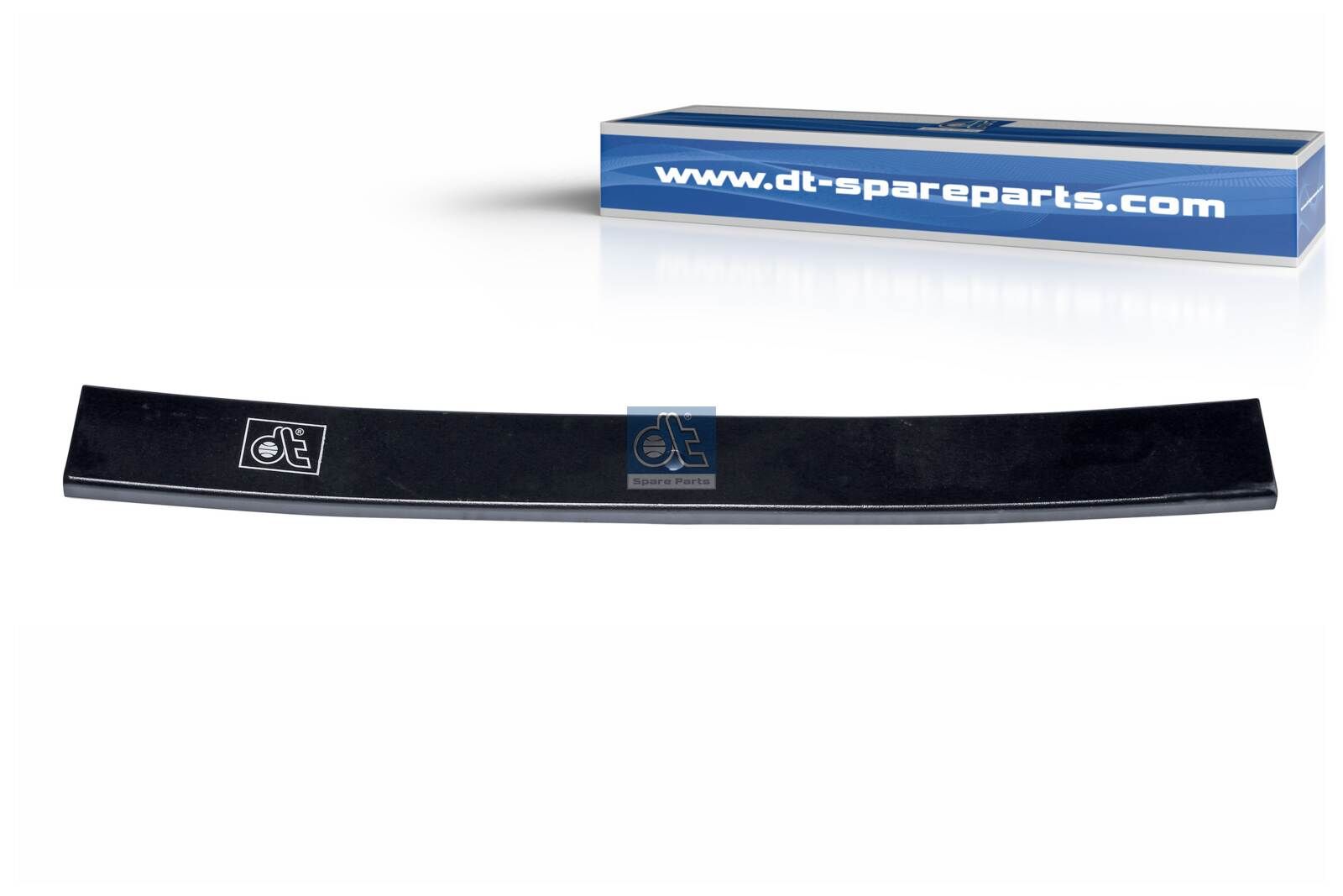 Pachet arc cu foi DT Spare Parts 1.25307