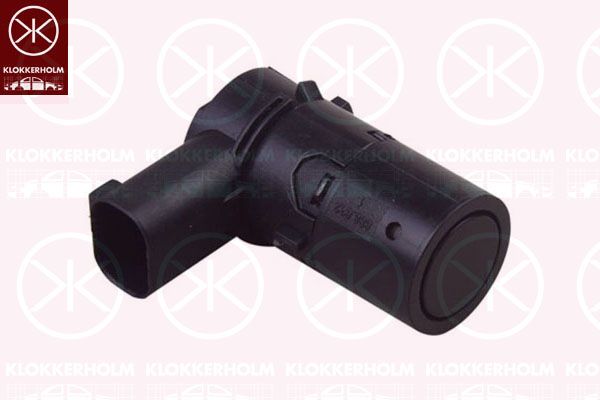 Czujnik zbliżeniowy KLOKKERHOLM 96009022