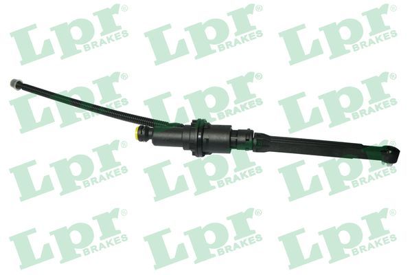 Pompa sprzęgła LPR 2368