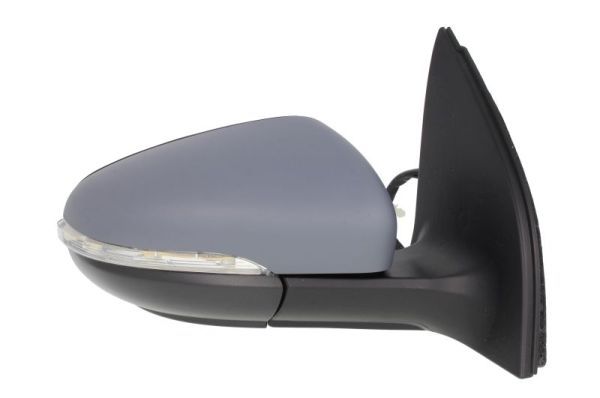 Oglinda exterioara BLIC 5402-01-2002634P