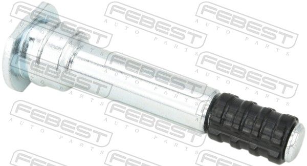 Styrtapp, bromsok FEBEST 1274-H100LOWF för HYUNDAI