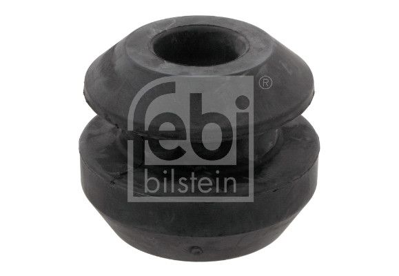 Suport motor FEBI BILSTEIN 31046